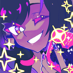 trixtreatz avatar