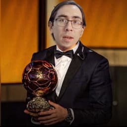 julioox99fc avatar