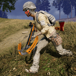 DilkSammer avatar