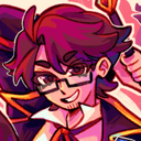 Nominalgravy avatar