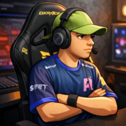santzincs avatar