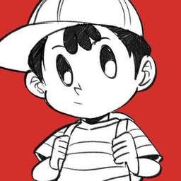 arodzzz831 avatar