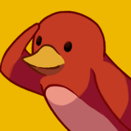 SrCanario_ avatar