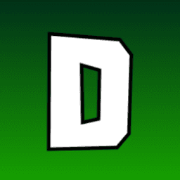 Duduzera41 avatar