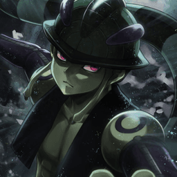 the_nuhtella avatar