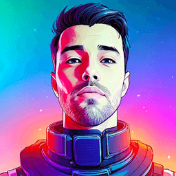 BigWynter avatar