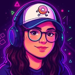 claudiabep avatar