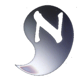 nausk avatar