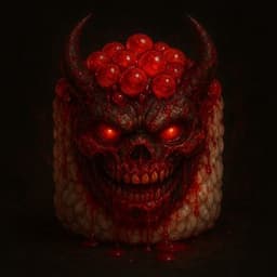 evil_sushiiii avatar