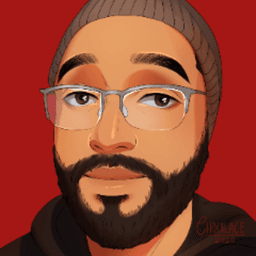 Right_U_R_Ken avatar