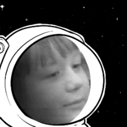 MariaSido avatar