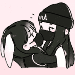 taengerine__ avatar