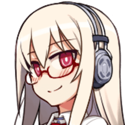助手オルタ avatar