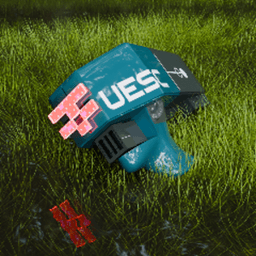 vesseloftauceti avatar