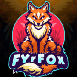 fYrf0x avatar