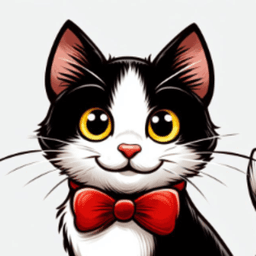 CatCopitoTV avatar