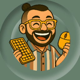 LurypoFJ avatar
