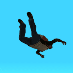 poletyn avatar