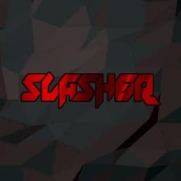iiSlashr avatar