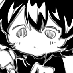 HoshinoSae avatar