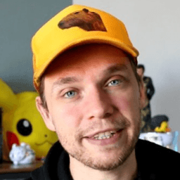 Arunotaku avatar