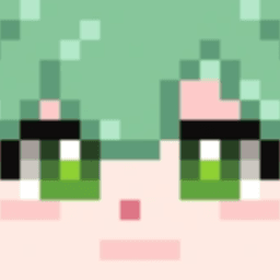 Kaimooon avatar