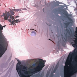 sssskaai avatar