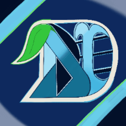 The_NicDaithi avatar