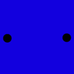 Jettism avatar