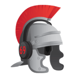 TheBillycode avatar