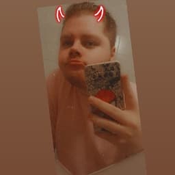Doshilein avatar