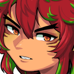 MynteLeaf avatar