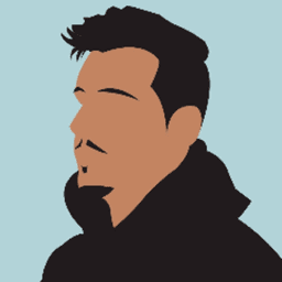 Markelrlopez avatar