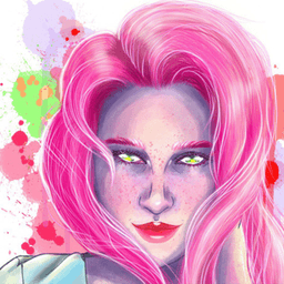 ValliTinni avatar