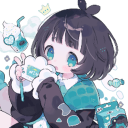 みま avatar
