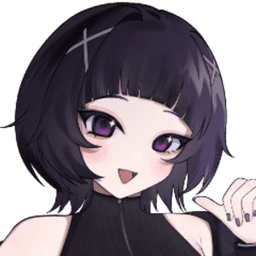 anonymour_ avatar