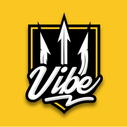 MostHatedVibe avatar