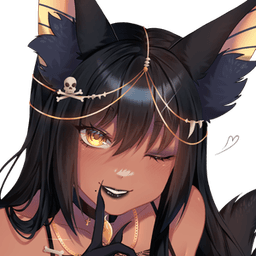 anoobisvt avatar