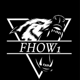 Fhow1 avatar