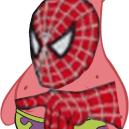 Drfreezeburn avatar