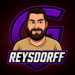 reysdorff1985dk avatar