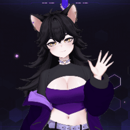 Hallowed_Hart avatar