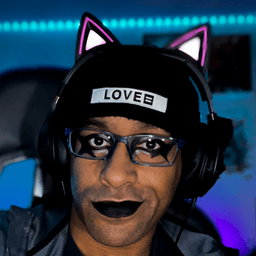 MeisterChewyNumNums avatar