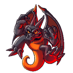 DragonTitus avatar