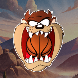 Tasmadan avatar