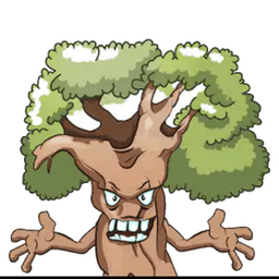 xtreetops avatar