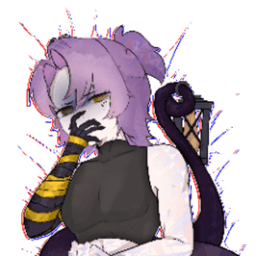 LuckyDenki avatar