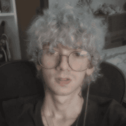 Giftzinga avatar