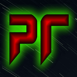 PipeTr0n avatar