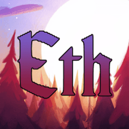 Etheriel_live avatar